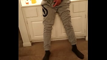 Preview 4 of Teen Sex Xxx Mom Moti Son - MOV 0199