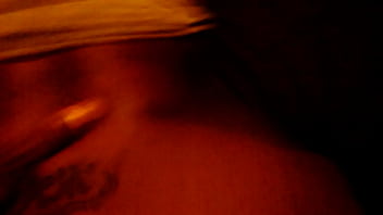 Preview 2 of Sxsporn - Garotas no Espa&ccedil_o - parte 3