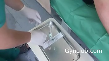Preview 2 of Englandporn Com - injection girl (11)