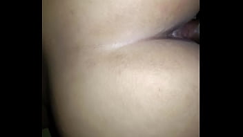 Preview 2 of Cubby Fucking Young Girl