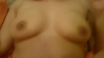 Preview 1 of Omg Stop Daddy - MOV 0023