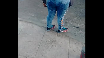 Preview 1 of Tamil Sxe Free - VID 20171212 055823390