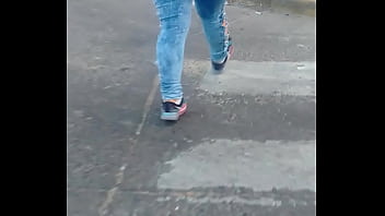 Preview 4 of Tamil Sxe Free - VID 20171212 055823390