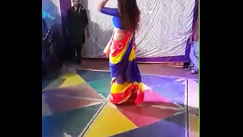 Preview 1 of Inthe Campus - Shanu kinner dance