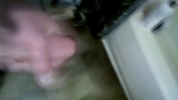 Preview 3 of Brlazzers Com - VID 20171212 020952