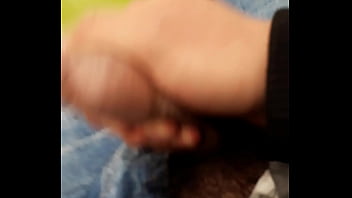 Preview 3 of Flashing Men End Women - 20171210 235338