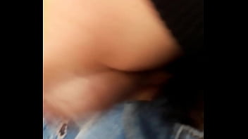 Preview 4 of Flashing Men End Women - 20171210 235338