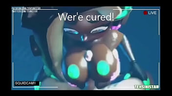 Preview 1 of Nigro Sex Vdo - PMV