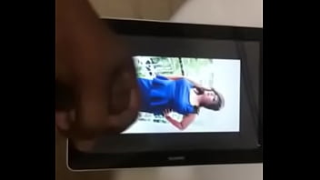 Preview 2 of Young Ayu - Video.MOV