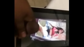 Preview 1 of Young Ayu - Video.MOV