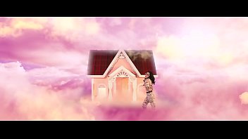 Preview 2 of Bad Fuak Xxx - TỪ H&Ocirc_M NAY CHI - CHI PU