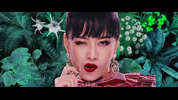 Preview 4 of Bad Fuak Xxx - TỪ H&Ocirc_M NAY CHI - CHI PU