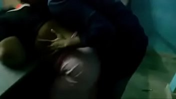 Preview 2 of Fake Xxx In Forest - SpankBang chubby indian 480p