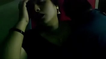 Preview 3 of Fake Xxx In Forest - SpankBang chubby indian 480p