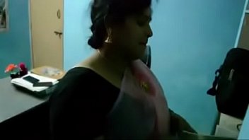 Preview 1 of Fake Xxx In Forest - SpankBang chubby indian 480p