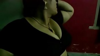 Preview 4 of Fake Xxx In Forest - SpankBang chubby indian 480p
