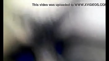 Preview 1 of Sexce Xxx Videos - Mi mejor amiga jugando rico,  solos en casa.
