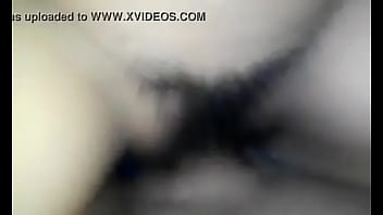 Preview 4 of Sexce Xxx Videos - Mi mejor amiga jugando rico,  solos en casa.