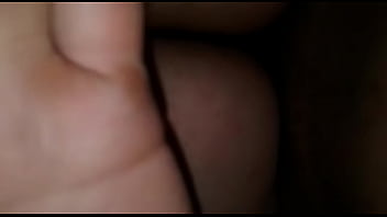 Preview 1 of Abdl My Diapers You Pov - Argentina culo rico