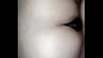 Preview 2 of 3gpkilng Sex Com - Se la coge y nalgea de perrito