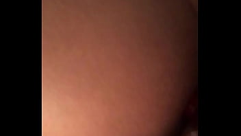 Preview 3 of Pissiing Outdoor - 96E6F51E-A6E8-4BB7-A4BF-D7B296CAD7D6.MOV