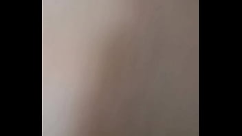 Preview 2 of Dance Porno - Comendo Minha Namoradinha de Quatro