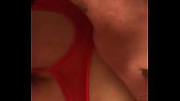 Preview 3 of Big Arab Cocks - Gringo de Grinder me coge a pelo en mis vacaciones en USA