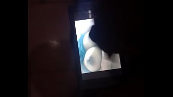 Preview 2 of Free Porn Rus Sakso - Tribute to my love spna rani