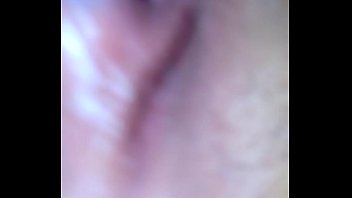 Preview 2 of New 2018 Vedio Xxx - VID 20160930 043409