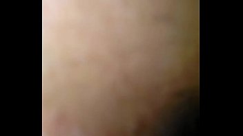 Preview 1 of New 2018 Vedio Xxx - VID 20160930 043409