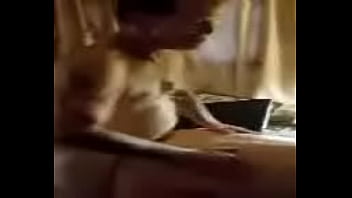 Preview 2 of Gloria Masturbate - received 423804581333480 001