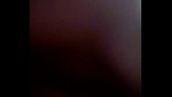 Preview 4 of Cartoon Sax Vedios - VID 20171112 162400