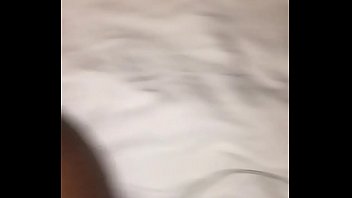Preview 2 of Mom Sister Brother Came Father - Nasty sloppy hoe
