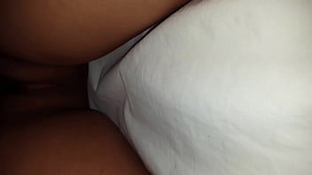 Preview 2 of Sexaustral - cogiendo prosti y mi esposa graba 2