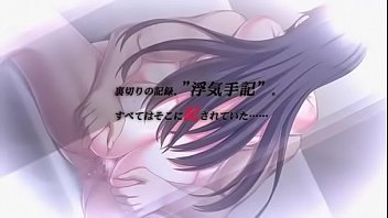 Preview 4 of Lesbians Groped Avion - 4545-hokaotoko-1