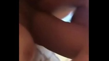 Preview 4 of Bootlick Gay - Smoking Hot Amateur MILF