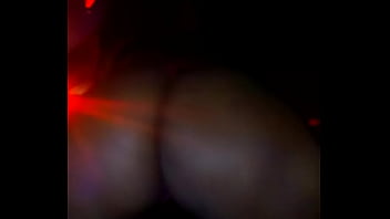 Preview 2 of American Fiat Night Xxxx Videos - 20171208 232718