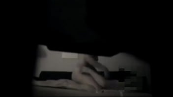 Preview 2 of Arab Incest Sex Tape Real - Real homemade tape