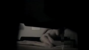 Preview 4 of Arab Incest Sex Tape Real - Real homemade tape