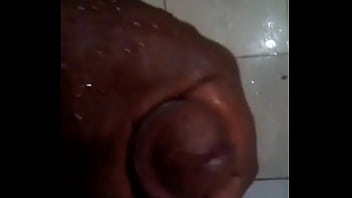 Preview 4 of Indian Girls Solo Sex Record - cabe&ccedil_udo
