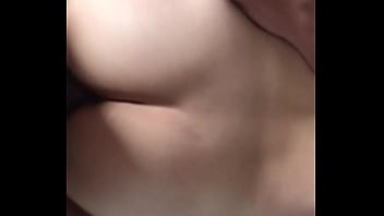 Preview 4 of Old Stong - E566598E-B536-4FA2-8AD6-CBEE8386B186.MOV