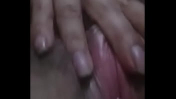 Preview 3 of Nach Dem Anal - puta 1