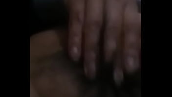Preview 1 of Nach Dem Anal - puta 1