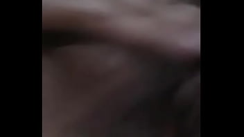 Preview 4 of Nach Dem Anal - puta 1
