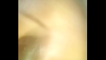 Preview 1 of Xnxx Boys Sex Only - VID-20171208-WA0029
