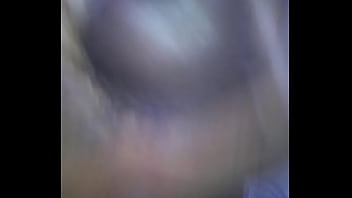 Preview 4 of Xnxx Boys Sex Only - VID-20171208-WA0029
