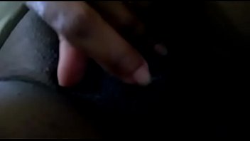 Preview 1 of Bra And Panties Trying - novinha de araruama