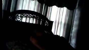 Preview 3 of Idean Srx - Waw