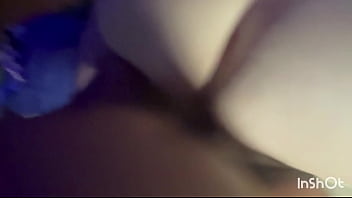 Preview 4 of Wwwindinsex Videocom - Sexy bbw pussy eating fucking and squirting