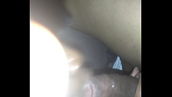 Preview 4 of 15 Nyos - Sucking dick so nasty I messed up my makeup